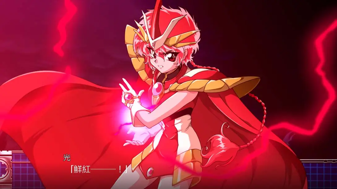 图片[2]-超级机器人大战T SUPER ROBOT WARS T-游糖YoTeb