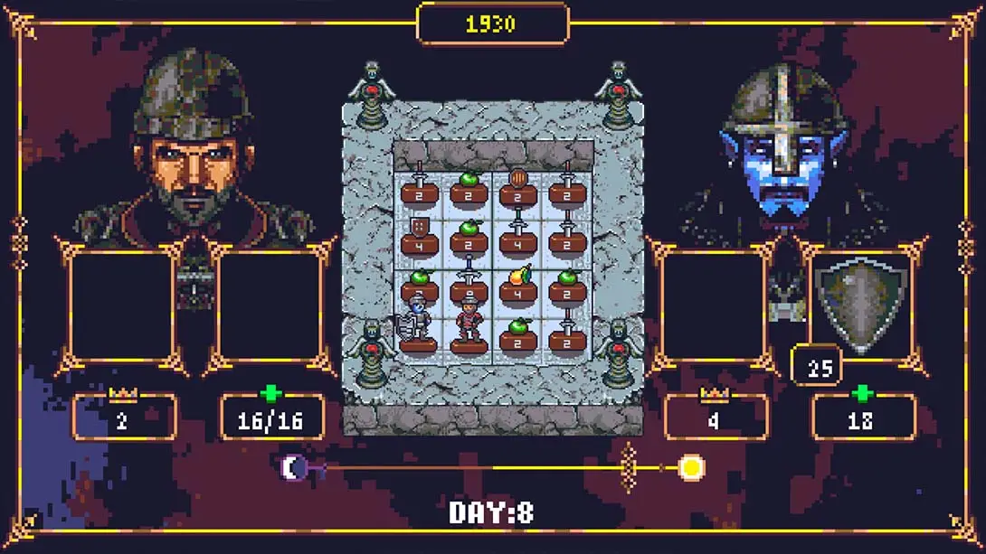 图片[1]-骨髓 Bone Marrow-游糖YoTeb