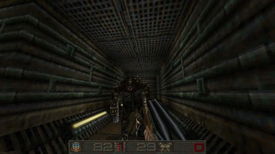 图片[5]-【美版】鸿沟 裂谷 .Chasm The Rift-游糖YoTeb