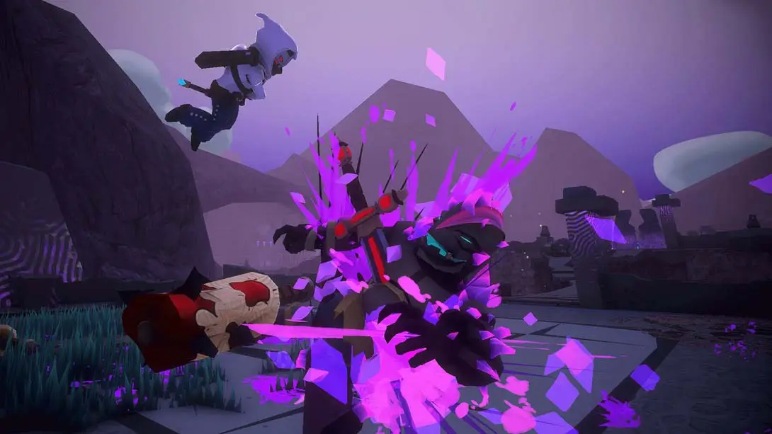 图片[5]-《Hindsight 20》1.0.2-游糖YoTeb