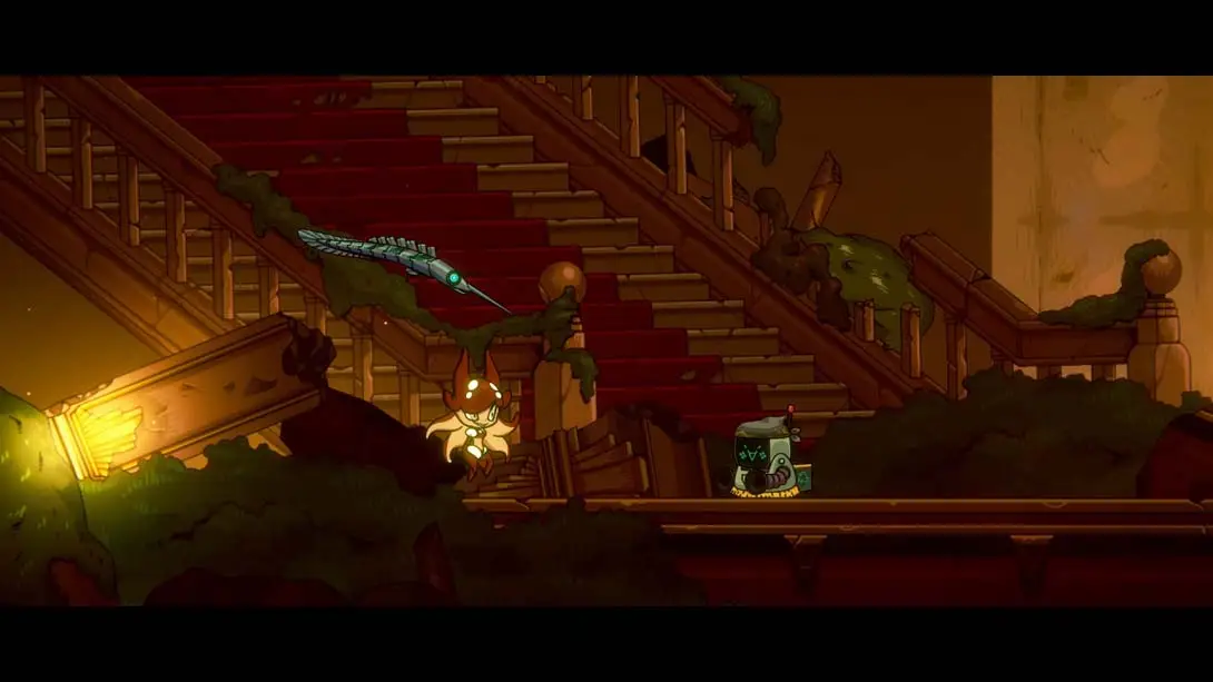 图片[1]-【美版】弃海 Pronty-游糖YoTeb