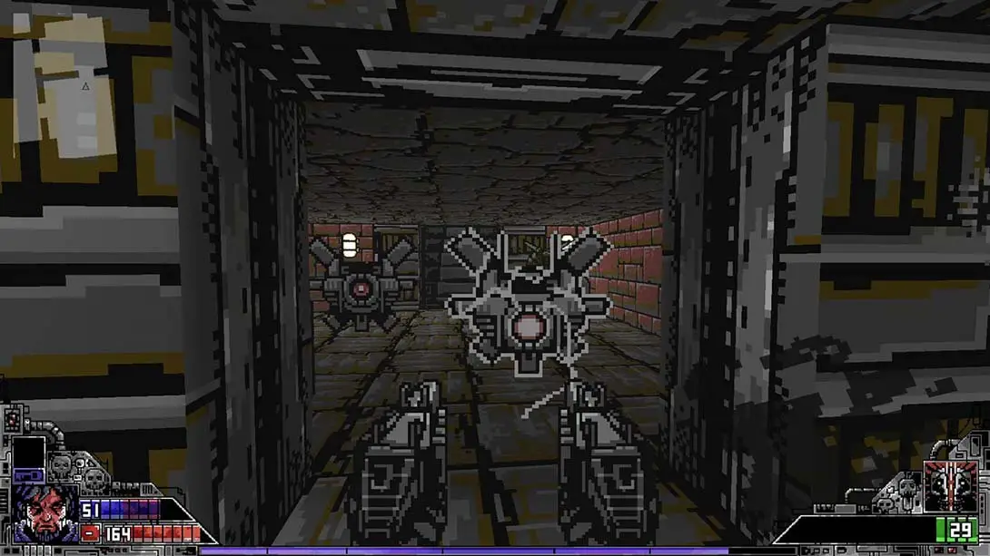 图片[4]-【美版】术士计划 Project Warlock-游糖YoTeb