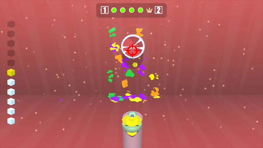 图片[1]-【美版】果冻射击 .Jelly Shot-游糖YoTeb