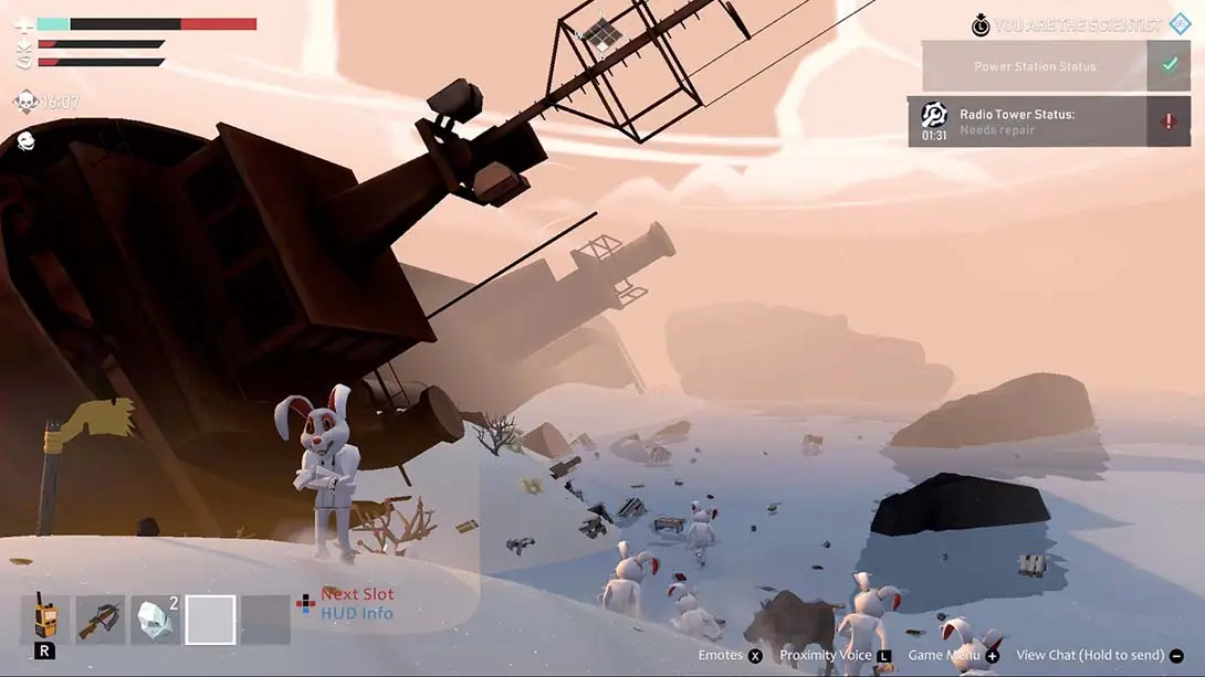 图片[5]-【美版】冬日计划 Project Winte-游糖YoTeb