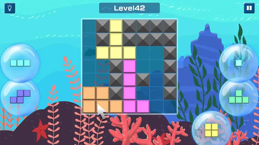 图片[5]-【美版】设置俄罗斯方块 .SETTRIS-游糖YoTeb