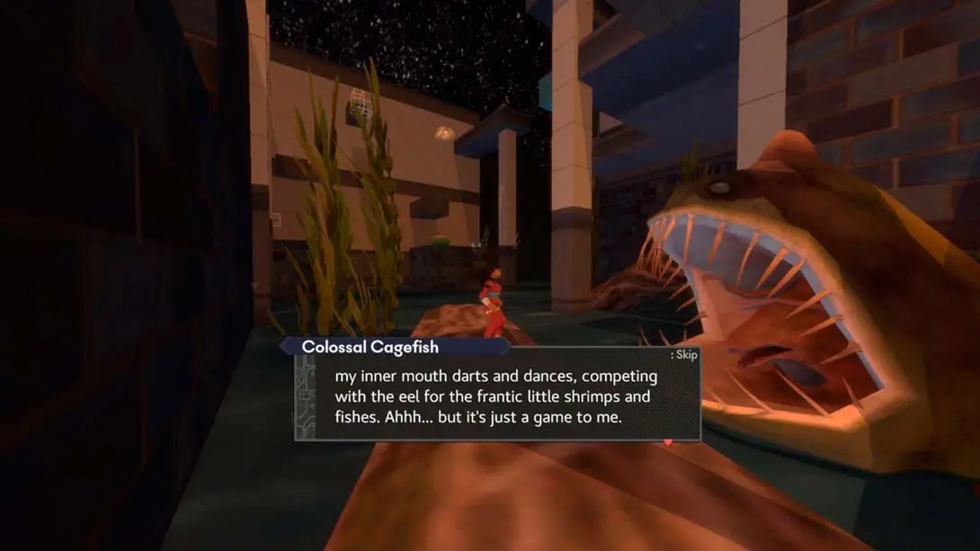 图片[4]-塞芬妮 Sephonie-游糖YoTeb