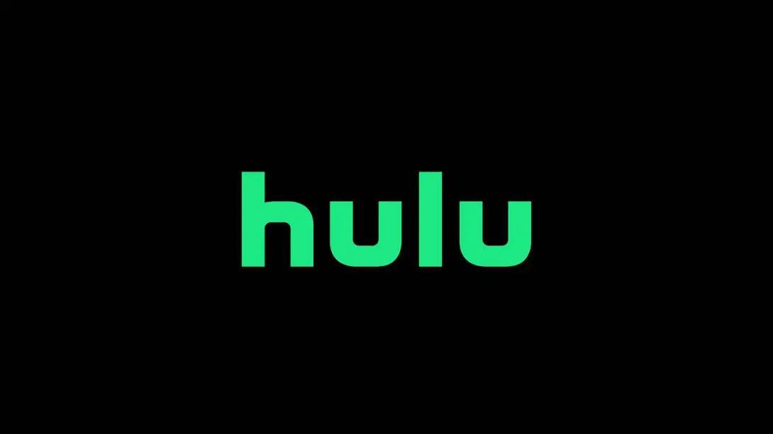 视频网站app Hulu-游糖YoTeb