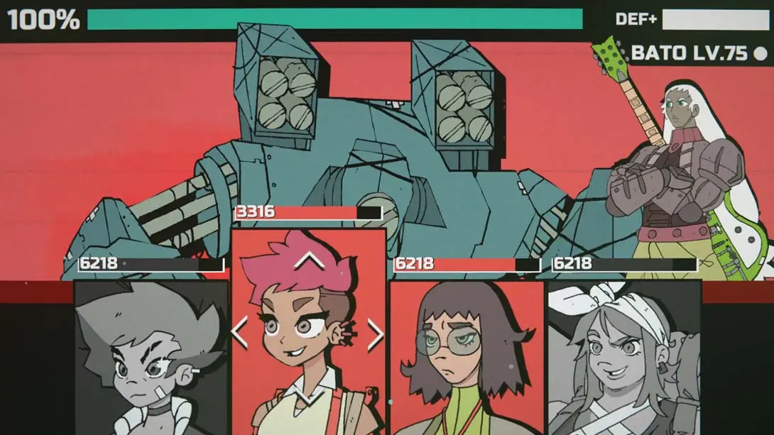 图片[3]-【美版】无限吉他 Infinite Guitars-游糖YoTeb