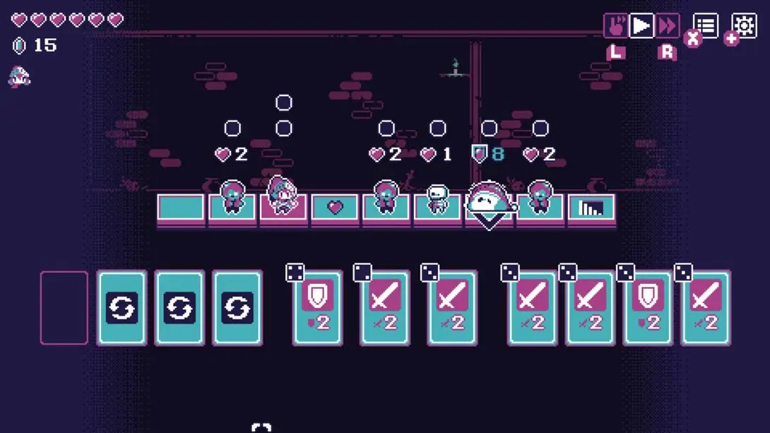 图片[2]-【美版】黄金守护者 .Golden Warden-游糖YoTeb