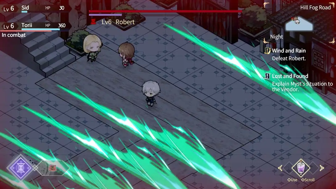 图片[1]-《时灵 星辰愚者》1.5.225.9-游糖YoTeb