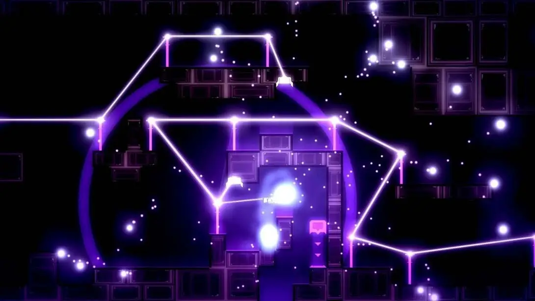 图片[2]-【美版】你是蜗牛吗？Will You Snail-游糖YoTeb