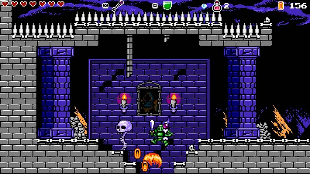 图片[5]-大教堂 Cathedral-游糖YoTeb