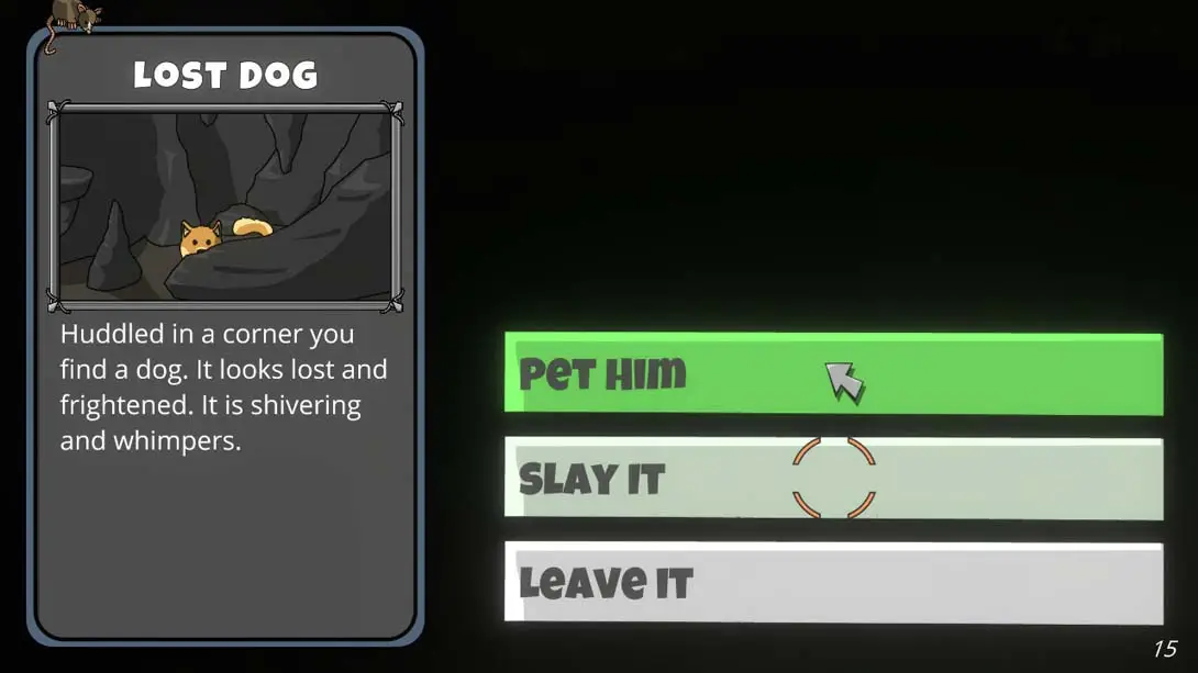 图片[2]-巨魔巡逻队 Troll Patrol-游糖YoTeb