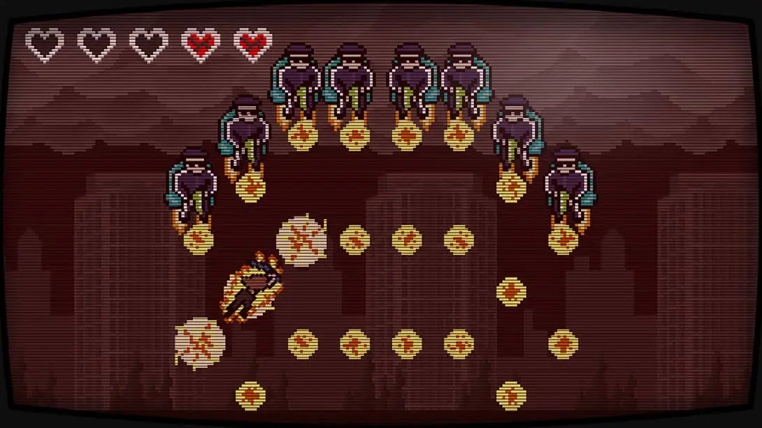 图片[6]-【美版】解散 – 第一章 Dissolved – Chapter One-游糖YoTeb