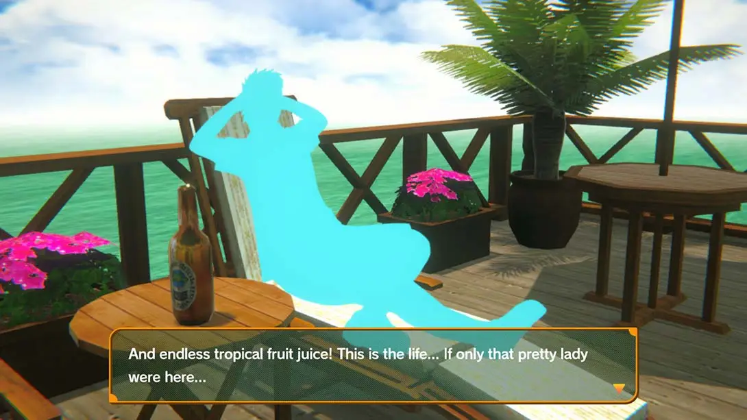 图片[6]-【美版】密室逃脱 ep3 南国渡假村篇 .The Escape Room Chronicles ep3 The Southern Resort-游糖YoTeb