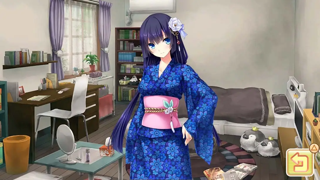 图片[4]-【美版】漂亮的女孩破坏者！Pretty Girls Breakers!-游糖YoTeb