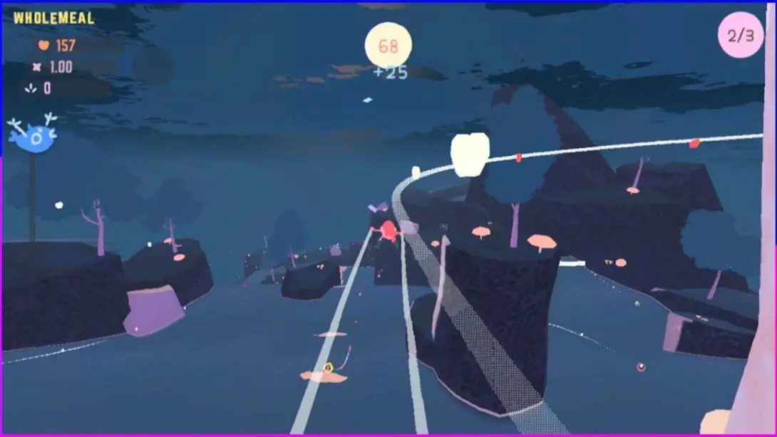 图片[1]-鲣鱼日 Bonito Days-游糖YoTeb