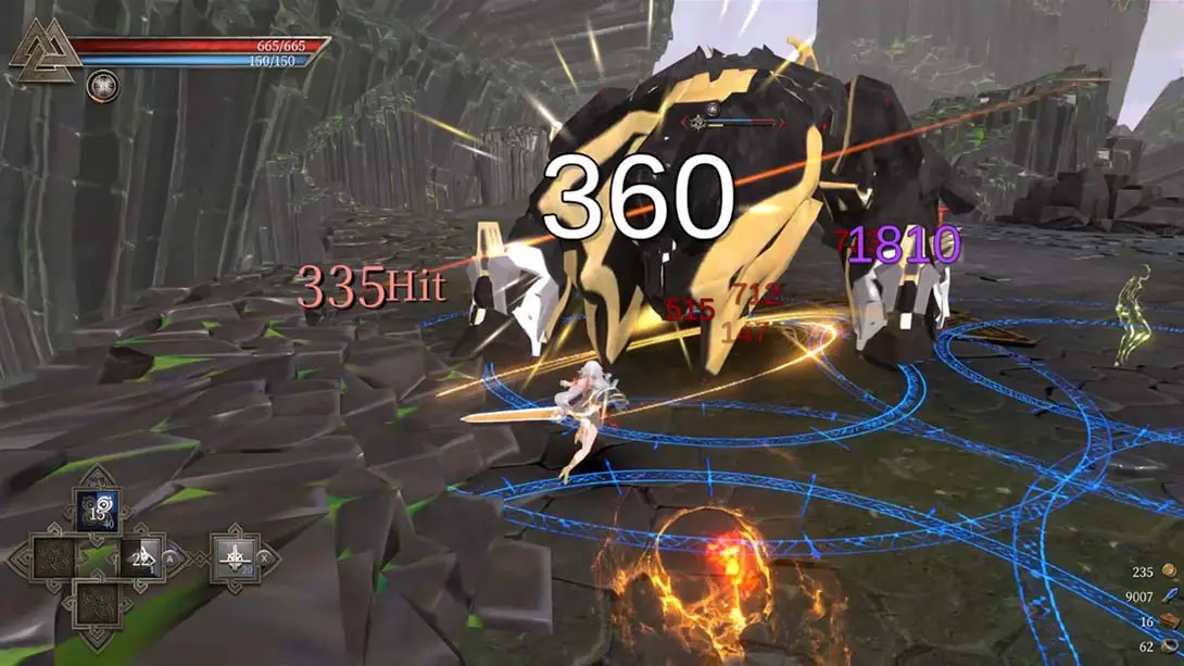 图片[3]-禁忌试炼（0.1.1）金手指-游糖YoTeb