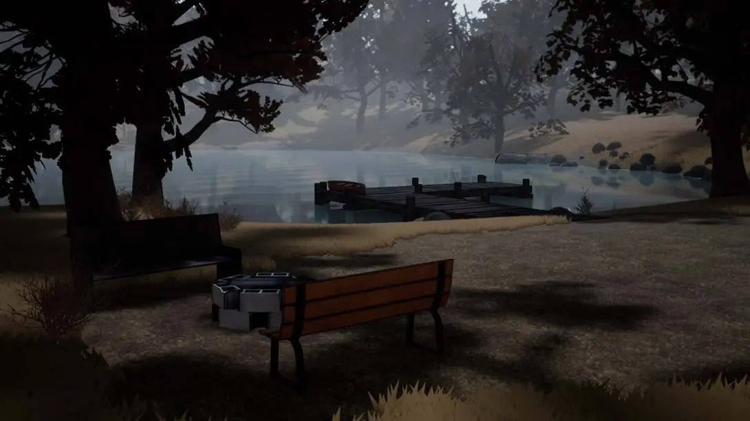 图片[3]-【美版】再见 Adios-游糖YoTeb