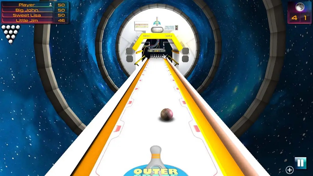 图片[6]-【美版】保龄球热 Bowling Fever-游糖YoTeb