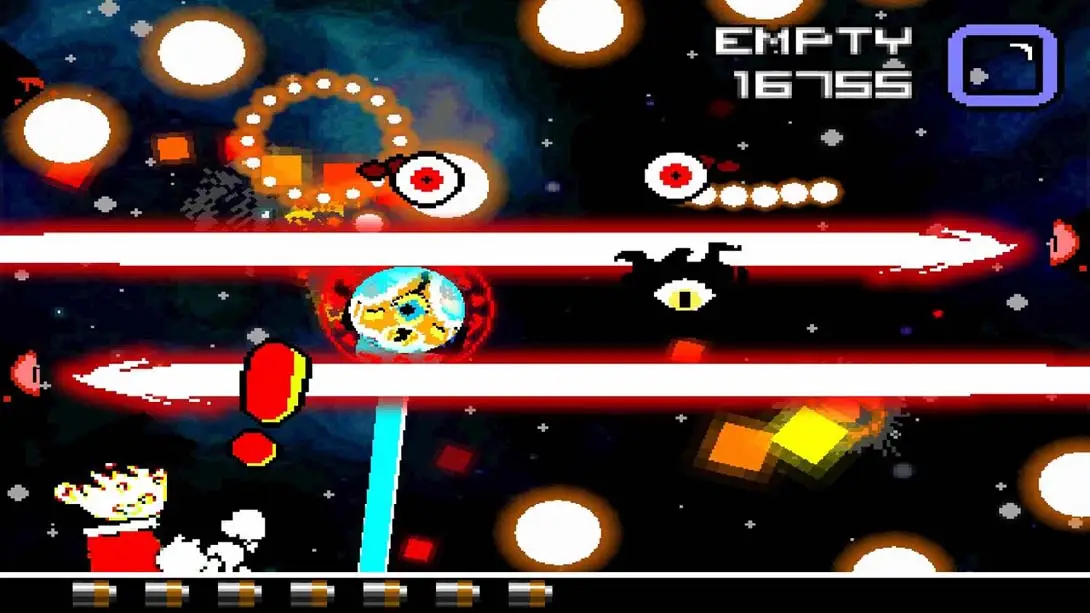 图片[4]-【美版】星舰计划 .Project Starship-游糖YoTeb