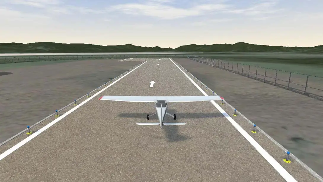 图片[4]-Insert Before Flight-游糖YoTeb