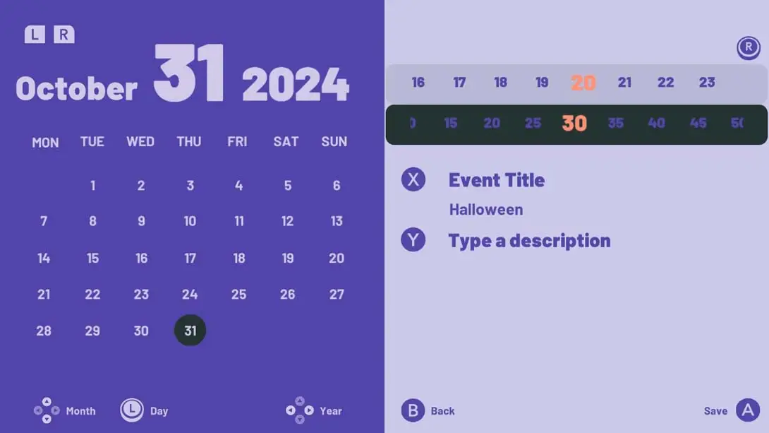 图片[6]-【美版】N日历 .nDay-游糖YoTeb