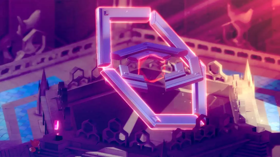 图片[4]-【美版】丘尼卡传说 Tunic-游糖YoTeb