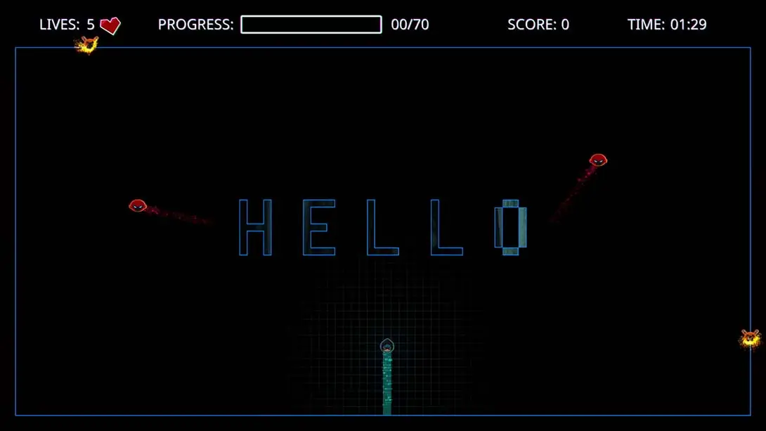 图片[6]-Xposed Switched（1.0.0）金手指-游糖YoTeb