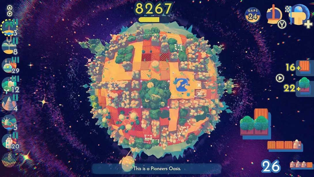 图片[4]-【美版】星球乐园 .Planetiles-游糖YoTeb