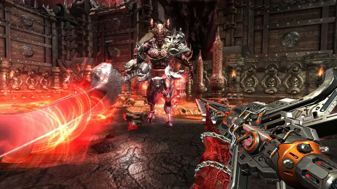 图片[6]-【美版】恶魔至上 Demonic Supremacy-游糖YoTeb