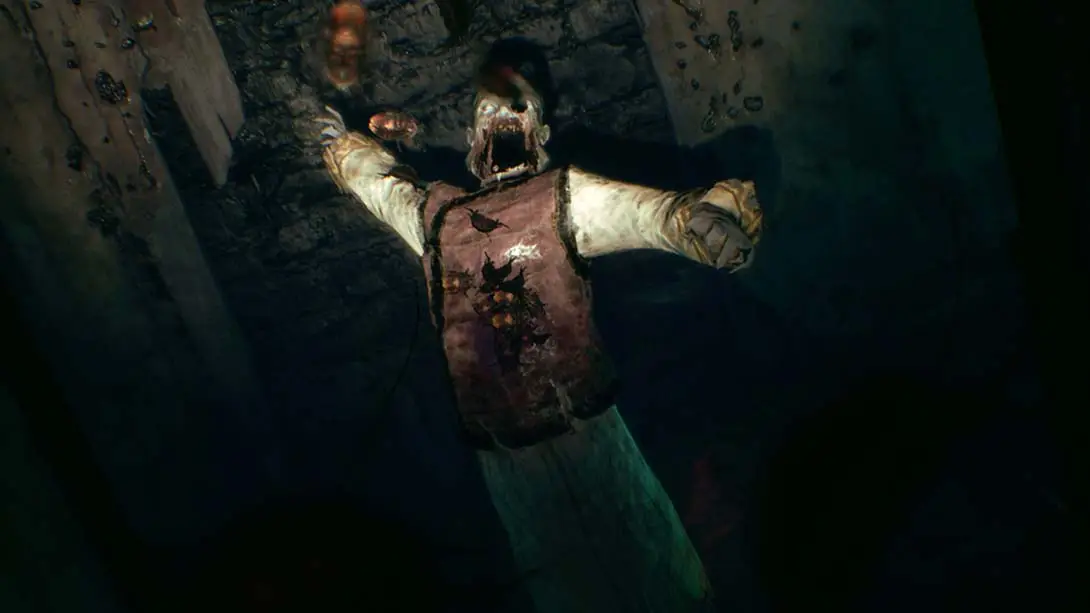 图片[4]-纸人（1.0.0）金手指-游糖YoTeb