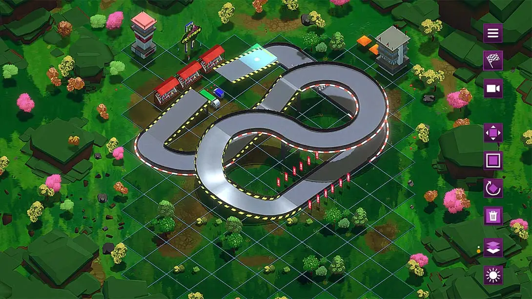 图片[2]-Neo Sprint（1.0.0）金手指-游糖YoTeb