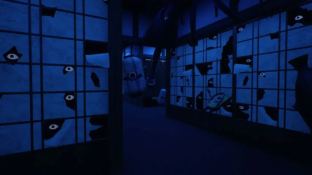 图片[5]-【美版】异界 Ikai-游糖YoTeb