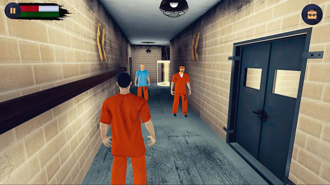 图片[6]-【美版】Prison Life Simulator 2022 – World FIGHT Battle GTA ULTIMATE-游糖YoTeb