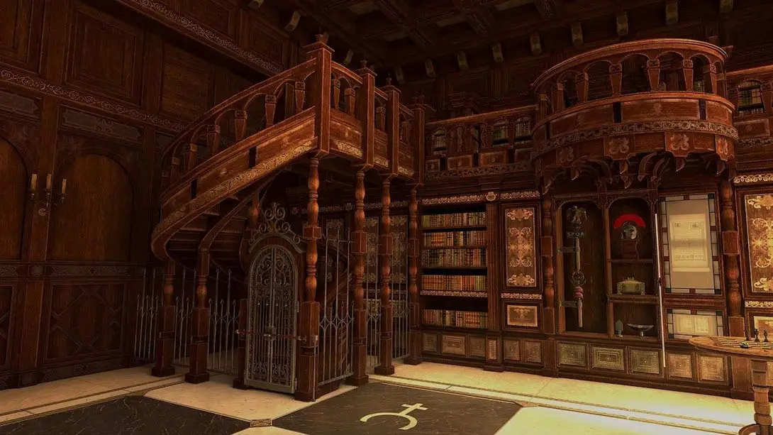 图片[4]-【美版】达芬奇密室3 The House of Da Vinci 3-游糖YoTeb