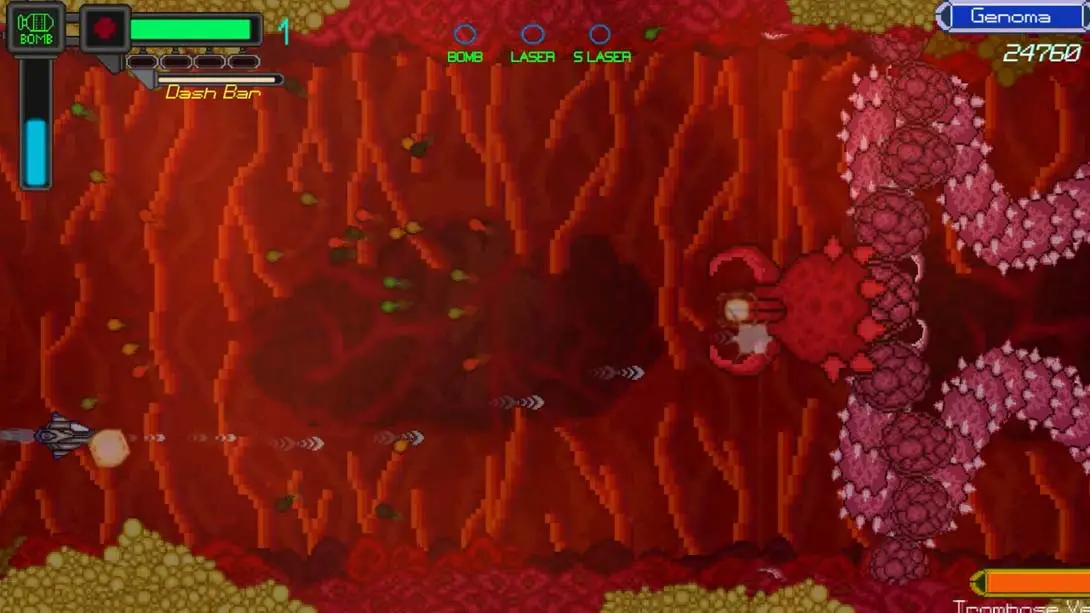 图片[5]-【美版】Herodes-游糖YoTeb