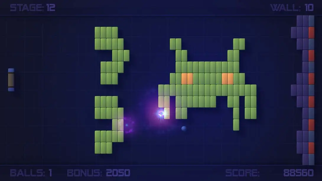 图片[3]-氡爆炸 Radon Blast-游糖YoTeb