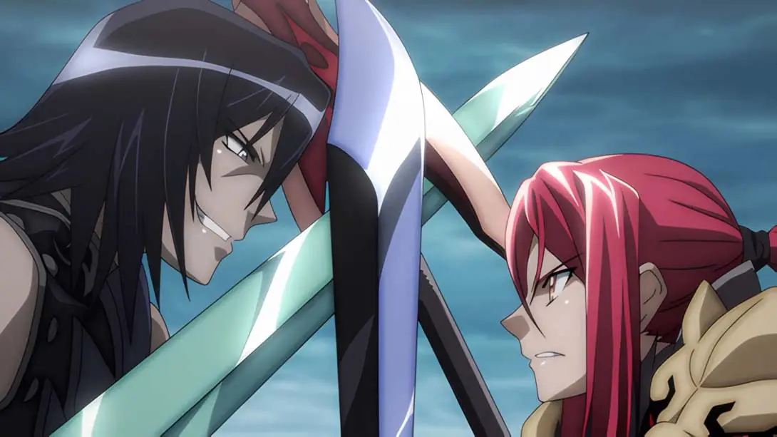 图片[6]-烈焰联盟 复刻版（1.0.0）金手指-游糖YoTeb