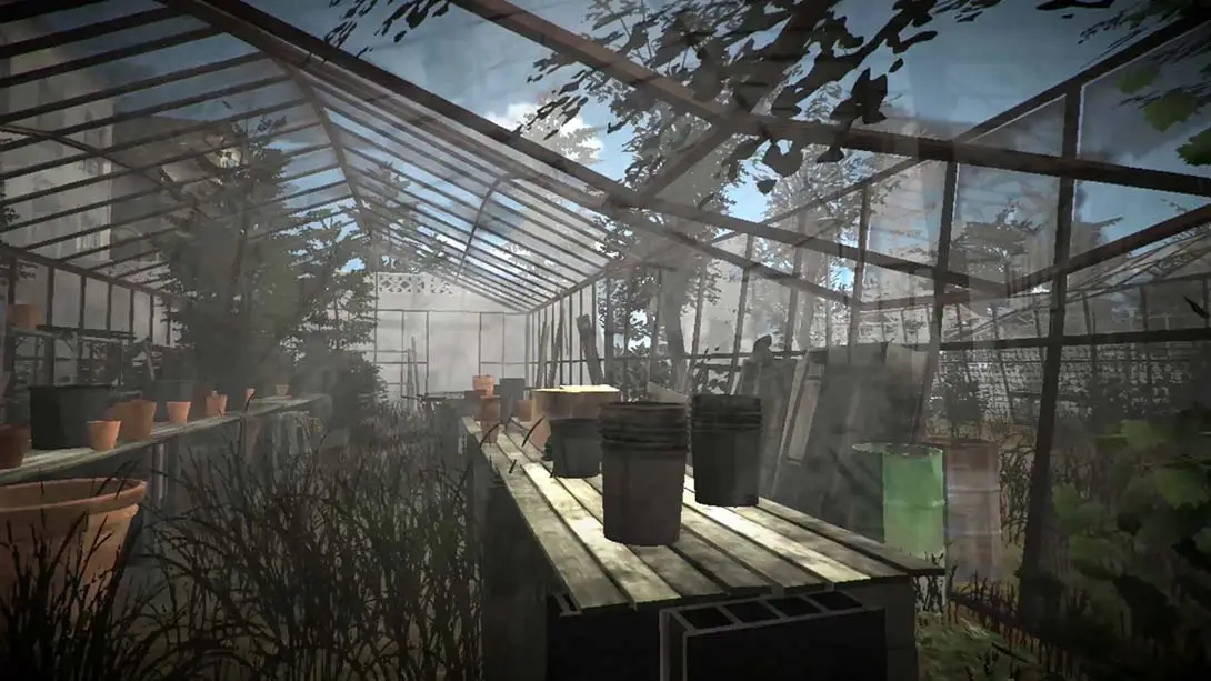 图片[4]-光之镇 豪华版 The Town of Light-游糖YoTeb