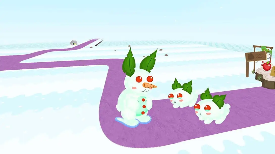 图片[5]-【美版】Abomi Nation-游糖YoTeb