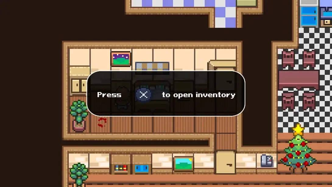 图片[5]-【美版】Next of Kin-游糖YoTeb