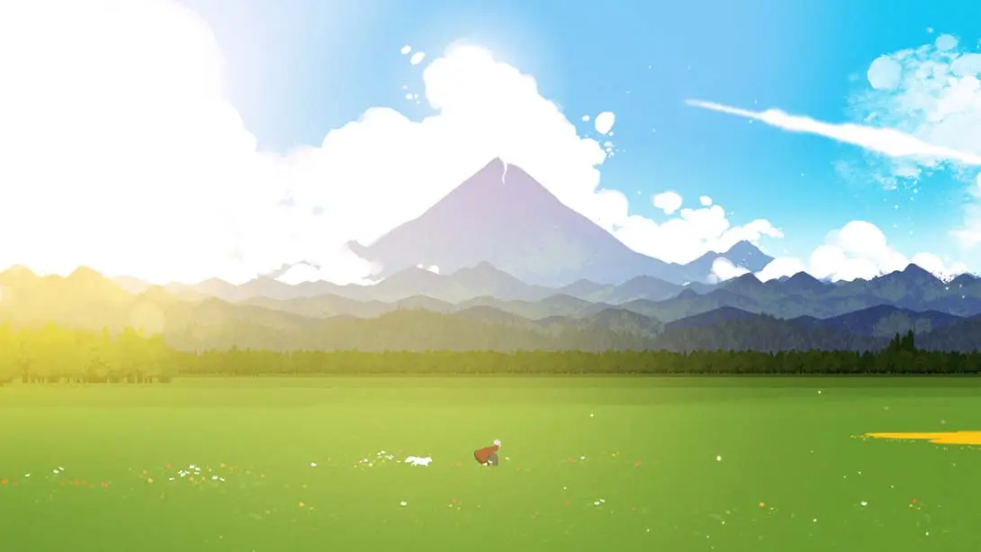 图片[4]-【美版】涅瓦河 .Neva-游糖YoTeb