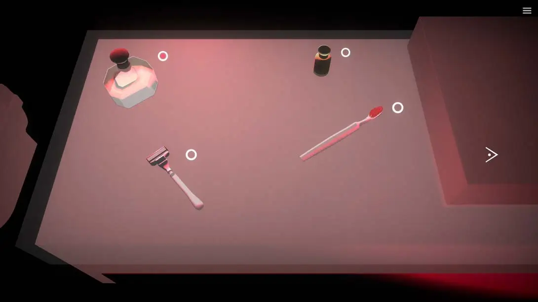 图片[3]-【美版】银河王子 – 吸血鬼星 Milky Way Prince – The Vampire Star-游糖YoTeb