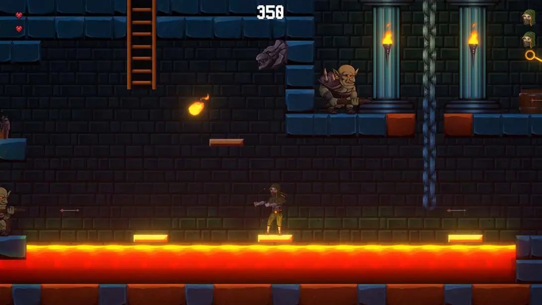 图片[5]-继承人归来 Return of the Heir-游糖YoTeb