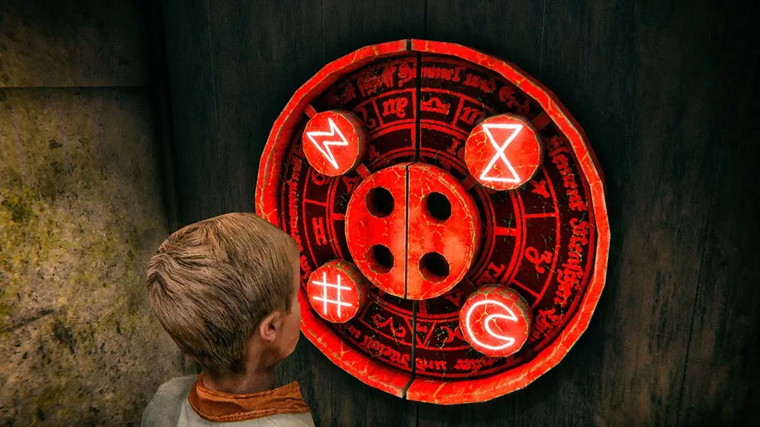 图片[4]-死亡公园2（1.08）金手指-游糖YoTeb