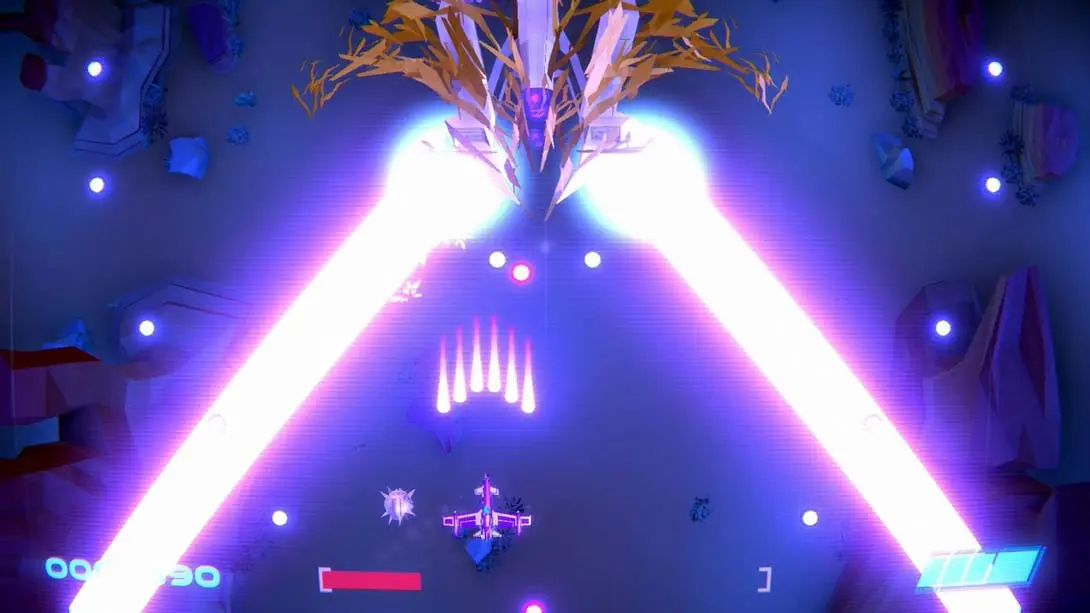 图片[3]-【美版】肾上腺素 .Nephenthesys-游糖YoTeb