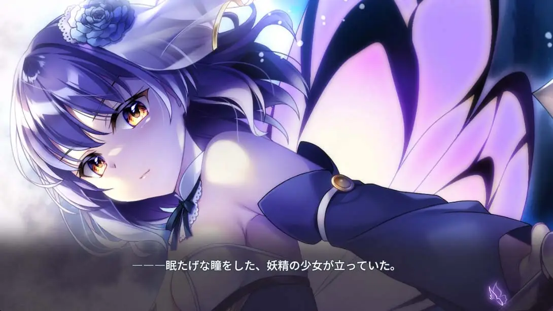 图片[3]-【日版】旭光的婚礼 LIA篇 .旭光のマリアージュ episode LIA-游糖YoTeb