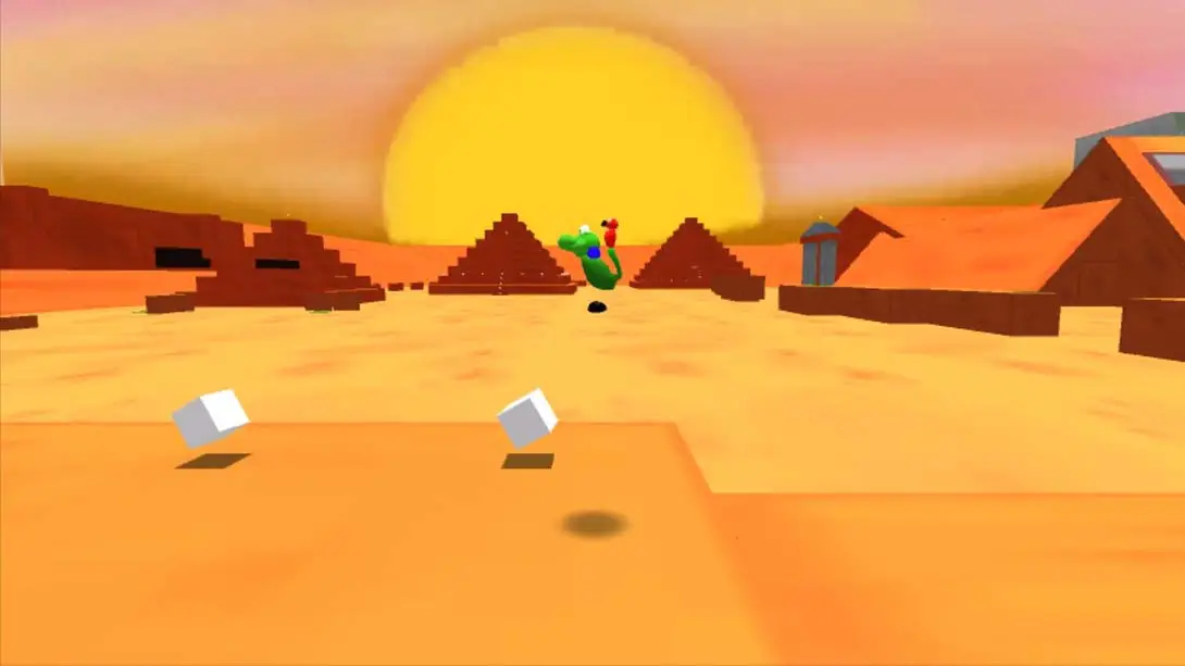 图片[3]-瑞吉娜和迈克 Regina & Ma-游糖YoTeb