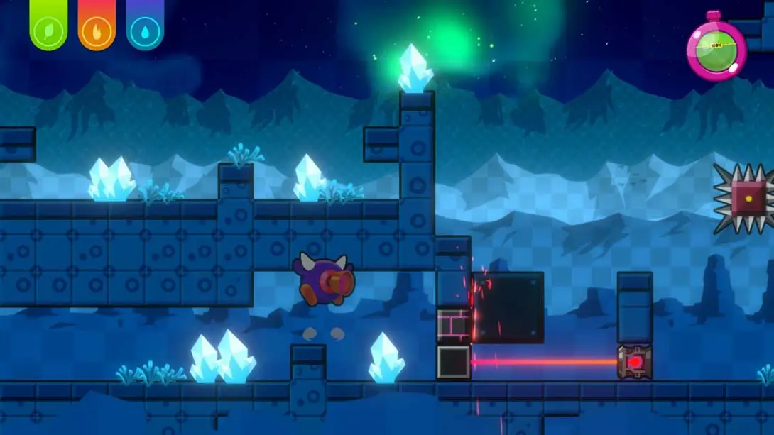 图片[6]-【美版】XanChuchamel-游糖YoTeb